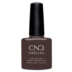 画像1: 【CND  】 Shellac・Phantom  7.3ml