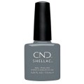 【CND  】 Shellac・Whisper   7.3ml