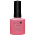 【CND  】Shellac・Gotcha  7.3ml