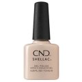 【CND  】Shellac・Cuddle Up (Painted Love 2022ホリデーコレクション)　 7.3ml