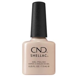 画像1: 【CND  】Shellac・Cuddle Up (Painted Love 2022ホリデーコレクション) 7.3ml