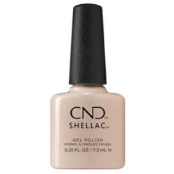 画像1: 【CND  】Shellac・Cuddle Up (Painted Love 2022ホリデーコレクション)　 7.3ml