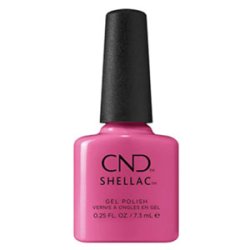 画像1: 【CND  】Shellac・In Lust (Painted Love 2022ホリデーコレクション)　 7.3ml