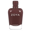 【ZOYA 】Ryder (Classic Leathers2022秋 コレクション）