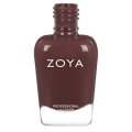 【ZOYA 】Ryder (Classic Leathers2022秋 コレクション）