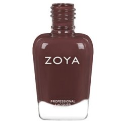 画像1: 【ZOYA 】Ryder (Classic Leathers2022秋 コレクション）