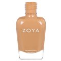 【ZOYA 】Gidget (Classic Leathers2022秋 コレクション）