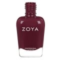 【ZOYA 】Dagmar (Classic Leathers2022秋 コレクション）