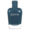 【ZOYA 】Sylva (Classic Leathers2022秋 コレクション）