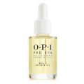 【OPI 】  Pro Spa-キューティクルオイル-28 mL / 0.95 oz (箱付き）