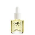 【OPI 】  Pro Spa-キューティクルオイル-0.29oz / 8.6ml