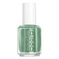 【エッシー 】限定Head To Mistletoe （Wrapped In Luxury 2022 Holidayコレクション） 13.5ml