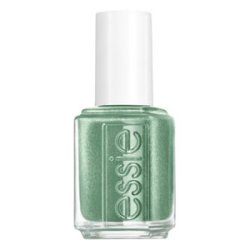 画像1: 【エッシー 】限定 Head To Mistletoe （Wrapped In Luxury 2022 Holidayコレクション） 13.5ml