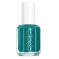 【エッシー 】(Un)Guilty Pleasures（(Un)Guilty Pleasures 2022 冬コレクション） 13.5ml