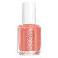 【エッシー 】Snooze In（(Un)Guilty Pleasures 2022 冬コレクション） 13.5ml