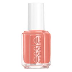 画像1: 【エッシー 】Snooze In（(Un)Guilty Pleasures 2022 冬コレクション） 13.5ml