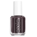 【エッシー 】Home By 8（(Un)Guilty Pleasures 2022 冬コレクション） 13.5ml