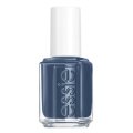 【エッシー 】To Me From Me（(Un)Guilty Pleasures 2022 冬コレクション） 13.5ml