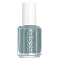 【エッシー 】Caught In The Rain（(Un)Guilty Pleasures 2022 冬コレクション） 13.5ml