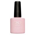 【CND  】Shellac・Backyard Nuptials (ColorWorld コレクション) 7.3ml