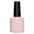 【CND  】Shellac・Backyard Nuptials (ColorWorld コレクション)　 7.3ml