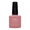 【CND  】Shellac・Petal Party (ColorWorld コレクション)　 7.3ml