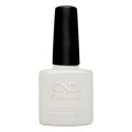 【CND  】Shellac・All Frothed Up (ColorWorld コレクション)　 7.3ml