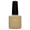 【CND  】Shellac・Gilded Sage (ColorWorld コレクション)7.3ml