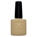 【CND  】Shellac・Gilded Sage (ColorWorld コレクション)　 7.3ml