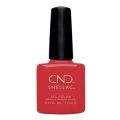 【CND  】Shellac・Love Letter (ColorWorld コレクション)　 7.3ml