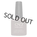 【CND  】Shellac・Above My Pay Gray-ed (ColorWorld コレクション) 7.3ml
