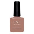 【CND  】Shellac・We Want Mauve (ColorWorld コレクション) 7.3ml