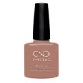 【CND  】Shellac・We Want Mauve (ColorWorld コレクション)　 7.3ml