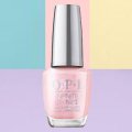 【OPI 】 Infinite Shine-I Meta My Soul Mate (Me Myself and OPI 2023春コレクション)