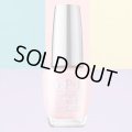 【OPI 】 Infinite Shine-I Meta My Soul Mate (Me Myself and OPI 2023春コレクション)