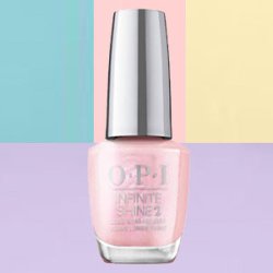 画像1: 【OPI 】 Infinite Shine-I Meta My Soul Mate (Me Myself and OPI 2023春コレクション)