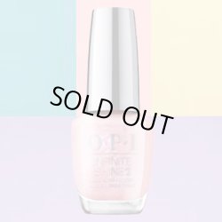 画像1: 【OPI 】 Infinite Shine-I Meta My Soul Mate (Me Myself and OPI 2023春コレクション)