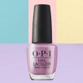 【OPI】Incognito Mode (Me Myself and OPI 2023春コレクション)