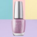 【OPI 】 Infinite Shine-Incognito Mode (Me Myself and OPI 2023春コレクション)