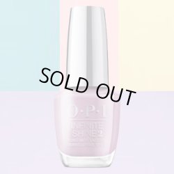 画像1: 【OPI 】廃盤 Infinite Shine-Incognito Mode (Me Myself and OPI 2023春コレクション)