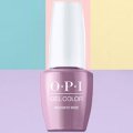 【OPI 】 ジェルカラー Incognito Mode (Me Myself and OPI 2023春コレクション)