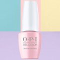 【OPI 】 ジェルカラーI Meta My Soul Mate (Me Myself and OPI 2023春コレクション)