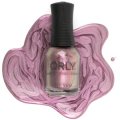 【Orly】Forward Momentum (FUTURISMコレクション） 18ml