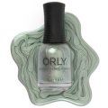 【Orly】Urban Landscape (FUTURISMコレクション） 18ml