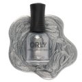 【Orly】Fluidity (FUTURISMコレクション） 18ml