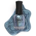 【Orly】Ascension (FUTURISMコレクション） 18ml