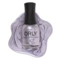 【Orly】Industrial Playground (FUTURISMコレクション） 18ml