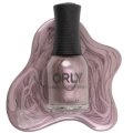 【Orly】Dynamism (FUTURISMコレクション） 18ml