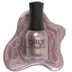 画像1: 【Orly】Dynamism (FUTURISMコレクション） 18ml