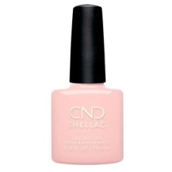 画像1: 【CND  】Shellac・Quartz Correct (Shade Sense コレクション)　 7.3ml